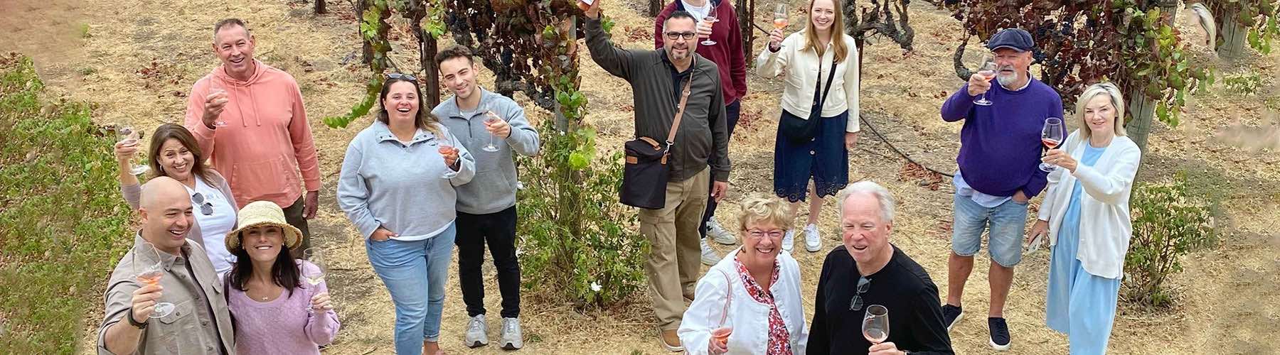 Napa Valley Slider7 - Platypus Wine Tours