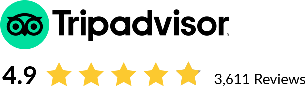5-Star Customer Rating Badge