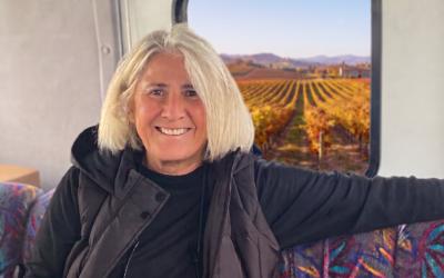 Top Wine Country Picks from Platypus Guide Linda